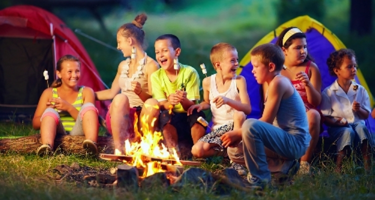 Take Help of Online Sites to Find The Best Summer Camp For Your Kid