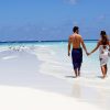 Why To Consider Hiring A Honeymoon Planner