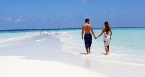 Why To Consider Hiring A Honeymoon Planner